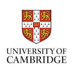 Cambridge