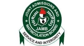 Jamb Honours